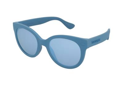 Sluneční brýle Havaianas Noronha/S Z90/3J