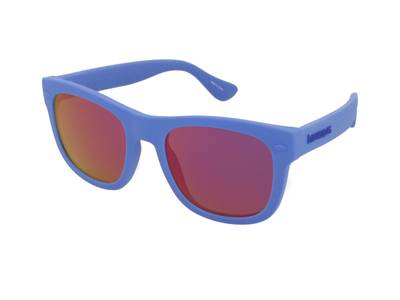 Sluneční brýle Havaianas Paraty/S GEG/VQ