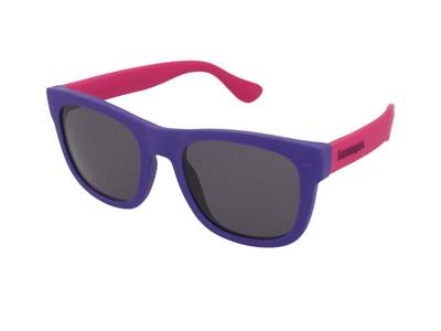 Sluneční brýle Havaianas Paraty/S QPV/Y1