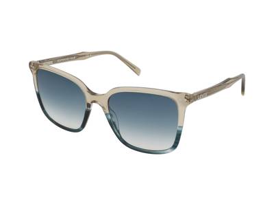 GAFAS DE SOL LEVIS OUTLOOK X13044