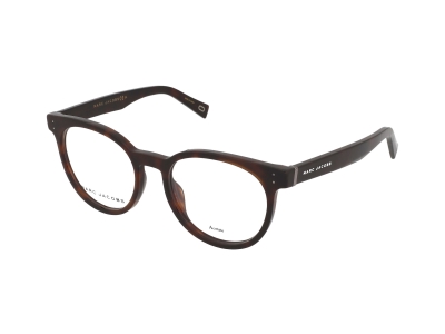 Brýlové obroučky Marc Jacobs Marc 126 ZY1 