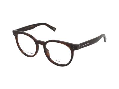 Brýlové obroučky Marc Jacobs Marc 126 ZY1