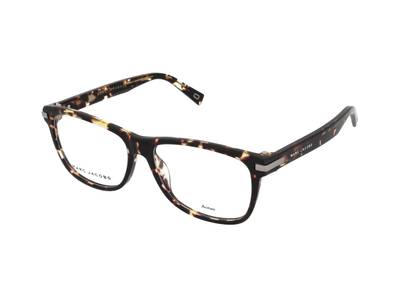 Brýlové obroučky Marc Jacobs Marc 191 LWP