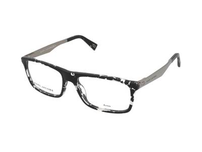 Brýlové obroučky Marc Jacobs Marc 208 9WZ