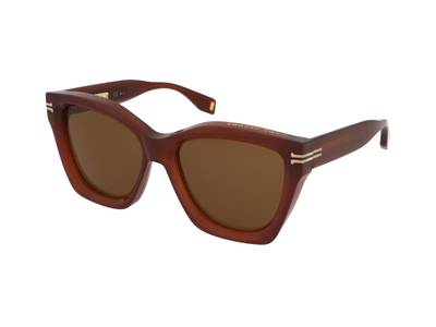 Sluneční brýle Marc Jacobs MJ 1000/S 09Q/70