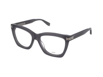 Brýlové obroučky Marc Jacobs MJ 1014 KAC