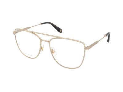 Brýlové obroučky Marc Jacobs MJ 1021 2F7