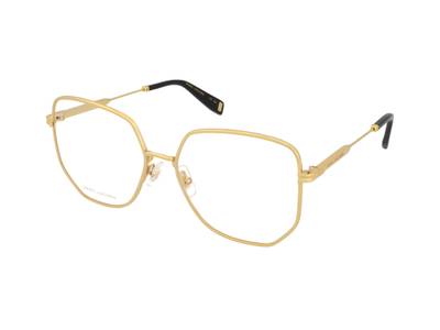 Brýlové obroučky Marc Jacobs MJ 1022 001