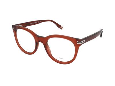 Brýlové obroučky Marc Jacobs MJ 1024 09Q