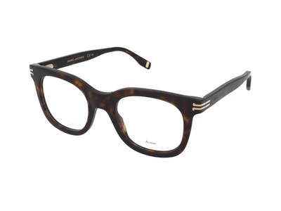Brýlové obroučky Marc Jacobs MJ 1025 WR9