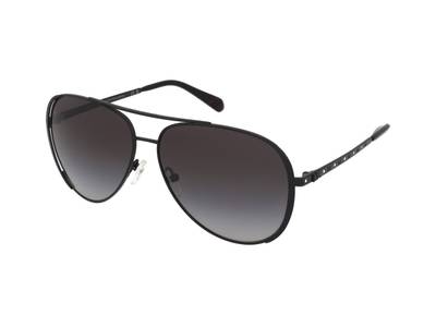Michael Kors Chelsea Bright MK1101B 10898G