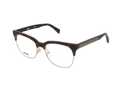 Brýlové obroučky Moschino MOS519 086