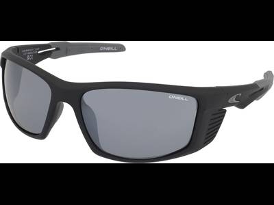 O'Neill ONS 9002 2.0 104P