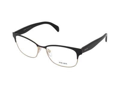 Prada Conceptual PR 65RV QE31O1 