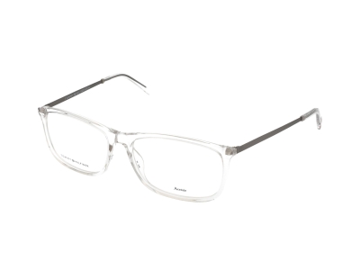 Brýlové obroučky Tommy Hilfiger TH 1614 900 