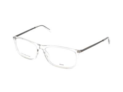 Brýlové obroučky Tommy Hilfiger TH 1614 900