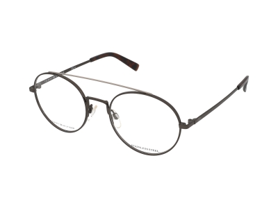 Brýlové obroučky Tommy Hilfiger TH 1616 1ED 