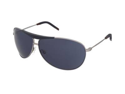 Sluneční brýle Tommy Hilfiger TH 1796/S R81/KU