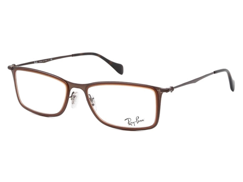 Brýlové obroučky Ray-Ban RX6299 2809 