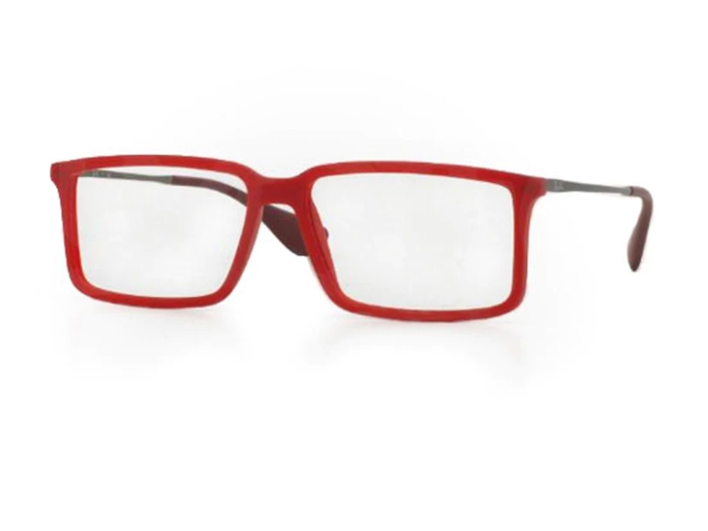 Brýlové obroučky Ray-Ban RX7043 5468 