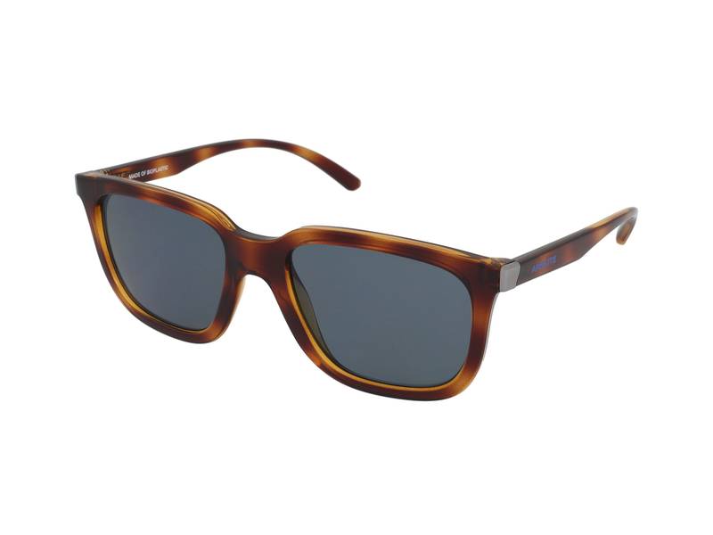 Sluneční brýle Arnette Plaka AN4306 27702V 