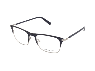 Brýlové obroučky Calvin Klein Jeans CKJ20303 405 