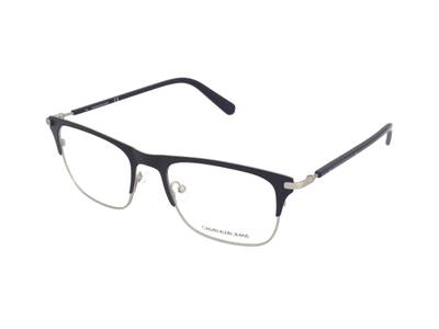 Brýlové obroučky Calvin Klein Jeans CKJ20303 405