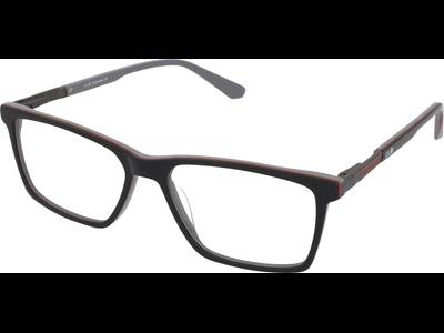 Počítačové brýle Crullé Motivate C4