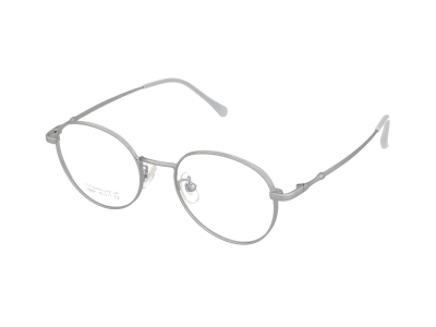 Brýle s filtrem modrého světla Počítačové brýle Crullé Spectacle C2 
