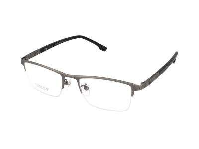 Brýle s filtrem modrého světla Počítačové brýle Crullé Trade C2 