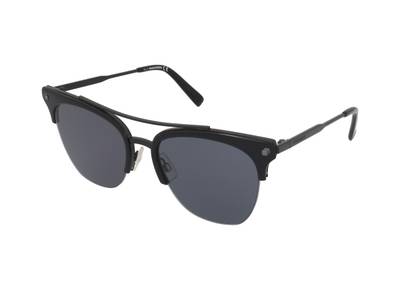 Sluneční brýle Dsquared2 DQ0251 01A