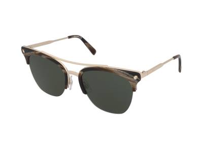 Sluneční brýle Dsquared2 DQ0251 50N