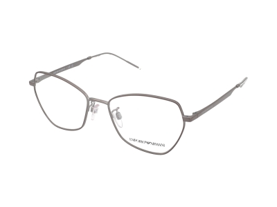 Brýlové obroučky Emporio Armani EA1133 3010 
