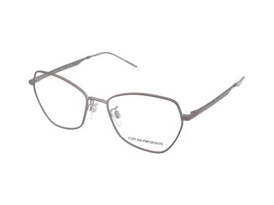 Brýlové obroučky Emporio Armani EA1133 3010