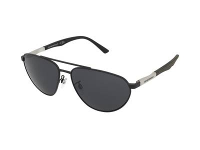 Sluneční brýle Emporio Armani EA2125 300187