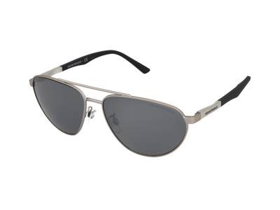 Sluneční brýle Emporio Armani EA2125 30456G