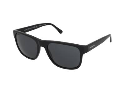 Sluneční brýle Emporio Armani EA4163 587587