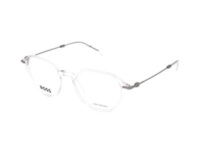 Hugo Boss Boss 1481 SRJ
