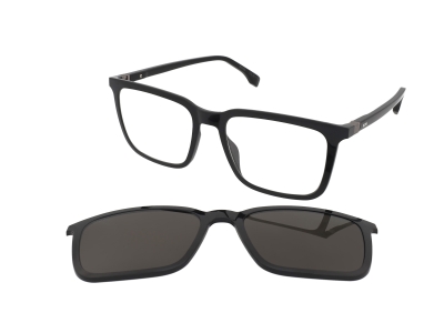 Brýlové obroučky Hugo Boss Boss 1492/CS 807/IR 