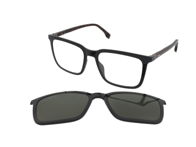 Brýlové obroučky Hugo Boss Boss 1492/CS WR7/QT 