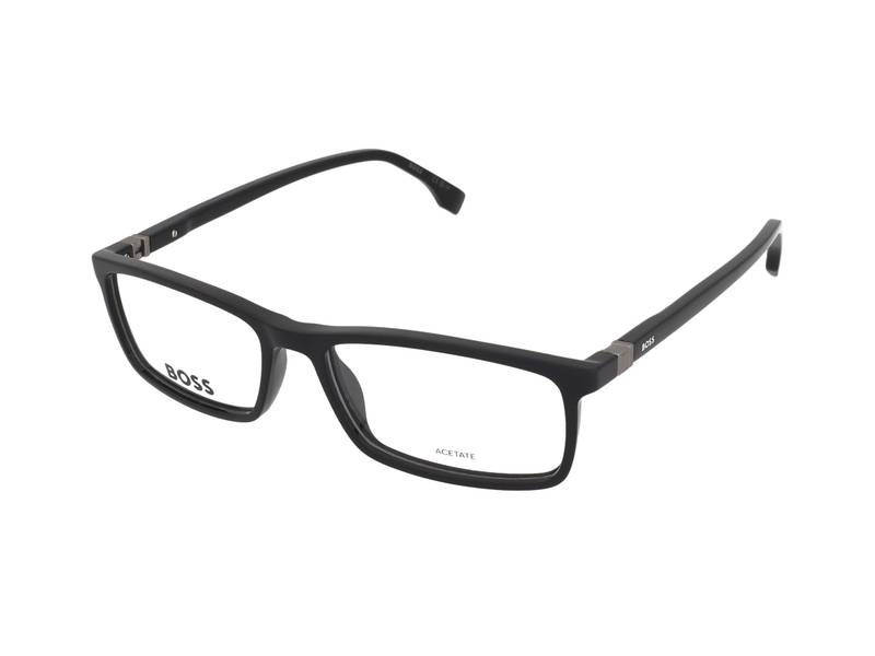 Brýlové obroučky Hugo Boss Boss 1493 284 