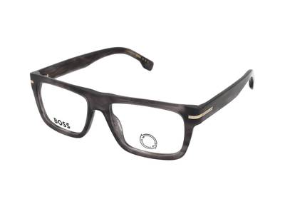Hugo Boss Boss 1503 2W8