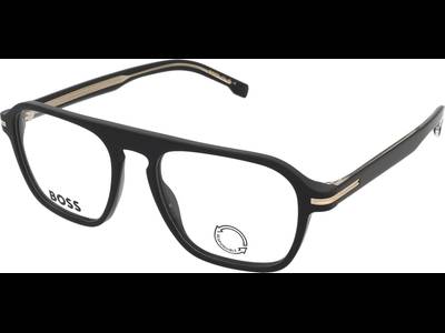 Hugo Boss Boss 1510 807