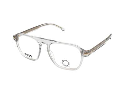 Hugo Boss Boss 1510 KB7 