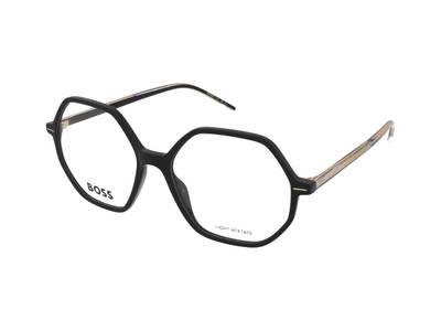 Brýlové obroučky Hugo Boss Boss 1528 807