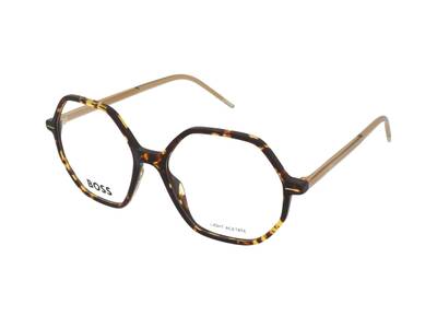 Brýlové obroučky Hugo Boss Boss 1528 HJV