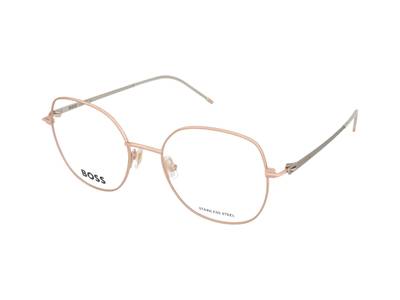 Brýlové obroučky Hugo Boss Boss 1529 83I
