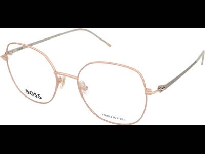 Hugo Boss Boss 1529 83I