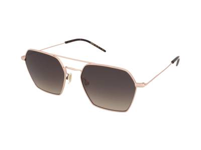 Sluneční brýle Hugo Boss Boss 1533/S 000/PR