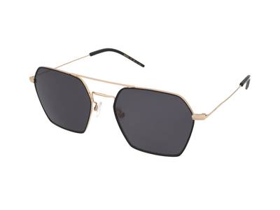 Sluneční brýle Hugo Boss Boss 1533/S RHL/IR